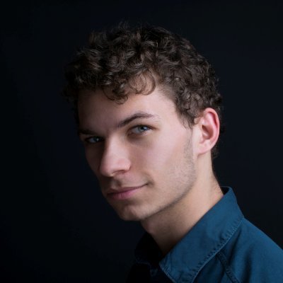 sirapfelstrudel's profile picture. https://t.co/V4XGwXVMYC