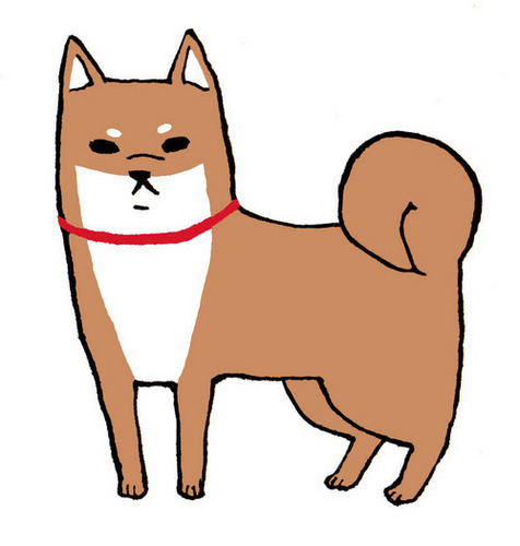 絵を描いたり、見たりしています。
どうでもいい事つぶやきたいと思ったけどTwitterあると思うと逆につぶやかなかったりって事も多い。