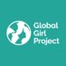 Global Girl Project (@globalgirlproj) Twitter profile photo Global Girl Project (@globalgirlproj) Twitter profile photo