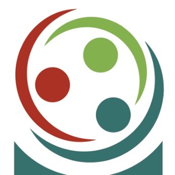 Home for Good is organizing families and communities to leverage our collective power and healing. We strive to generate trauma-transformation nationwide.