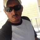 Arnoldo Astorga - @ArnoldoAstorga - Twitter