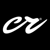Creative Repute®, Inc. (@creativerepute) 's Twitter Profile
