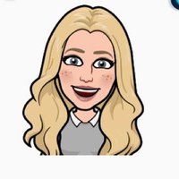 Rachel Ranieri (@ranierifcs) 's Twitter Profile