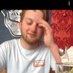 Clayton P. Borrows (@clayborrows) Twitter profile photo Clayton P. Borrows (@clayborrows) Twitter profile photo