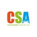 Carsharing Assoc. (@carsharing) Twitter profile photo Carsharing Assoc. (@carsharing) Twitter profile photo