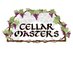Cellar Masters (@CellarMastersLA) Twitter profile photo