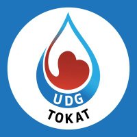 Damla Tokat (@damlatokat60) Twitter profile photo