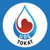 Damla Tokat (@damlatokat60) Twitter profile photo Damla Tokat (@damlatokat60) Twitter profile photo