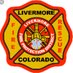 Livermore Fire Protection District (@firelivermore) Twitter profile photo Livermore Fire Protection District (@firelivermore) Twitter profile photo