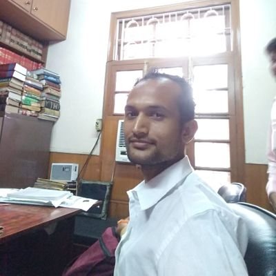 criminal advocate district court agra