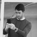 Ewan Scott Greenhill (@ewangreenhill) Twitter profile photo Ewan Scott Greenhill (@ewangreenhill) Twitter profile photo
