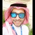 Wajdi Bardisi (@wajdi_i) Twitter profile photo Wajdi Bardisi (@wajdi_i) Twitter profile photo