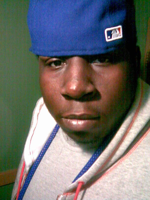 SEANNRON's profile picture. us or nuffin my team lookie looky da movement WE JIVIN!!!