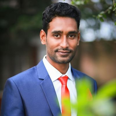 Noman03310010's profile picture. ...