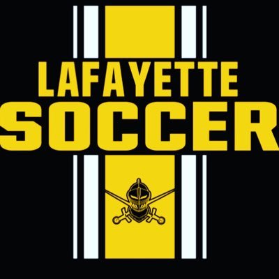 Lafayette High School Boys Soccer Program / Wildwood, MO / 15 District Titles / Missouri Class 4 2nd Place 06’ / Head Coach: Ryan Butchart