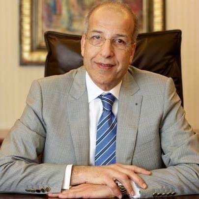 AndrMarcon5's profile picture. Amérique