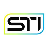 Stage Tech, Inc. (@stage_tech_inc) 's Twitter Profile