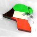 ﮼أبوعقيل (@abuaqil84) Twitter profile photo ﮼أبوعقيل (@abuaqil84) Twitter profile photo