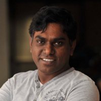 Sorvar Alam (@sorwar_alam) 's Twitter Profile Photo Sorvar Alam (@sorwar_alam) 's Twitter Profile Photo