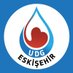Damla Eskişehir (@damlaeskisehir) Twitter profile photo Damla Eskişehir (@damlaeskisehir) Twitter profile photo