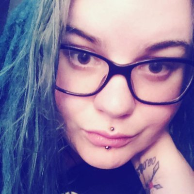 bettyxbambus's profile picture. IG: bettyxbambus ♡berlin x  ♡age30 x cats x art x friends x music ♡taken20102018jonathan ♡inlove with jjpeters&lhhc