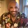 cabeleiramoloko's profile picture. Regional Organiser @GMBLondonRegion “Appear weak when you are strong, and strong when you are weak.” #makeworkbetter #membersfirst @GMB_union @GMBLondonRegion