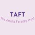 TAFT (@theaftrust) Twitter profile photo TAFT (@theaftrust) Twitter profile photo