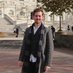 Richard Smith (@hull_spawn) Twitter profile photo Richard Smith (@hull_spawn) Twitter profile photo