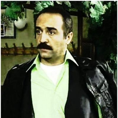 TursuBidonu4's profile picture. sabırlı