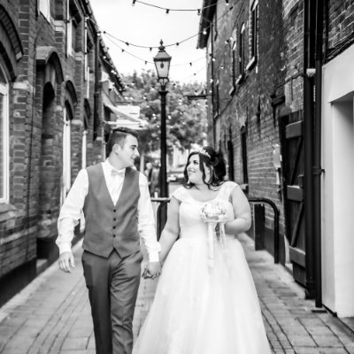 jasbabeey's profile picture. 