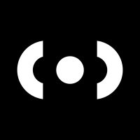 Citizen(@CitizenApp) 's Twitter Profile Photo