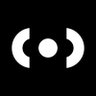 CitizenApp's profile picture. #1 public safety app in North America 📱 Keeps you safe & informed in real-time🤝Join millions and download Citizen to #ProtectTheWorld👇