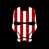 Denton Sagerman (@denton_sagerman) 's Twitter Profile