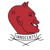 Innocents Society(@innocentsunl) 's Twitter Profileg