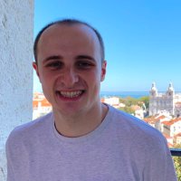 Stephen Topping (@stetopping) 's Twitter Profile