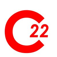 C22 Impact(@C22Impact) 's Twitter Profile Photo