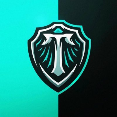 |Content Creator| |Youtube| |Creator code- Ac3Triton| Starting a Twitch soon!