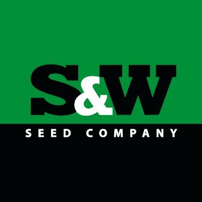 S&W Seed Company is helping farmers combat the challenges of today, while keeping an eye on providing sustainable solutions for tomorrow.