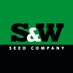 S&W Seed Co. (@swseedcompany) Twitter profile photo S&W Seed Co. (@swseedcompany) Twitter profile photo
