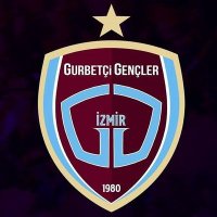 Gurbetçi Gençler İzmir (@ggizmir1980) 's Twitter Profile Photo