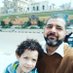 ramy (@ramy32342449) Twitter profile photo ramy (@ramy32342449) Twitter profile photo