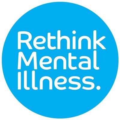 Rethink Mental Illness Coventry & Warwickshire leading the Coproduction of the Community Mental Health Transformation, REACH and VCSE Talking Therapies Service