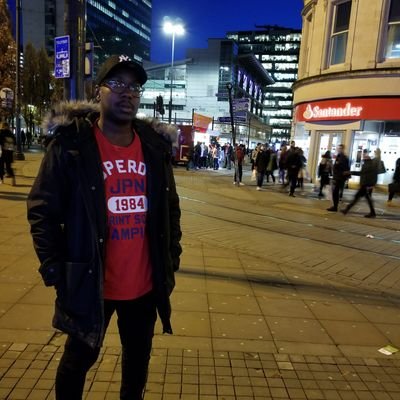 abuo_soly's profile picture. 