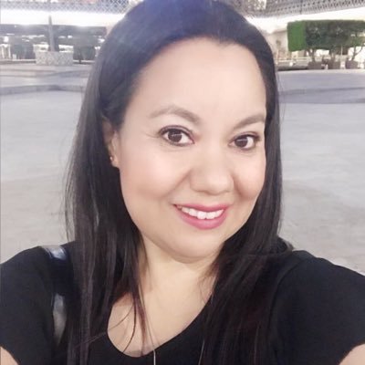 paez_corina's profile picture. Política