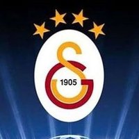 Halto🇹🇷(@haltoist) 's Twitter Profile Photo