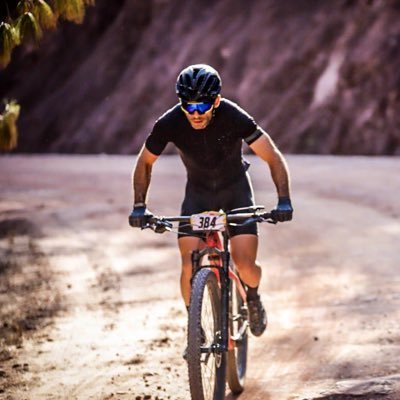 Passionate about international affairs, navigating oil mkts, competitive cyclist for 33+ yrs, fueled by grit & endurance, connecting worlds, 1 pedal at a time