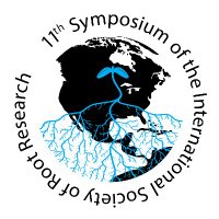 ISRR11 (@isrr2021) 's Twitter Profile