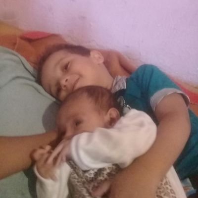 DannySo58553453's profile picture. sucesso