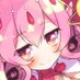 Sw(すぅ) 🐙 (@sw_taco) Twitter profile photo Sw(すぅ) 🐙 (@sw_taco) Twitter profile photo