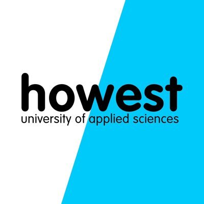 Howest International